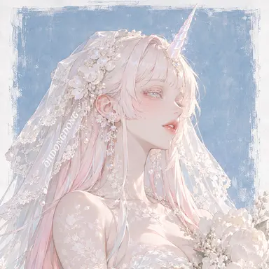 Profile image of 루미