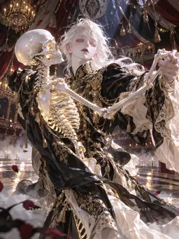 Profile image of 오스