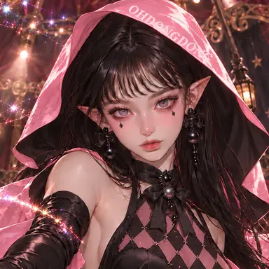 Profile image of 모르