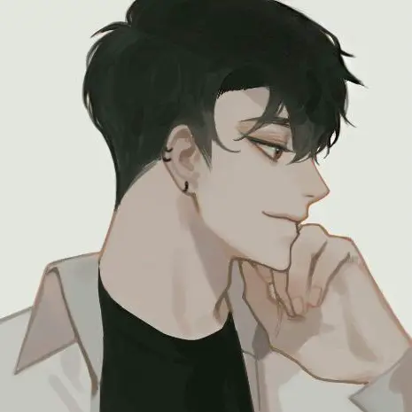 EXO_0101의 하류진
