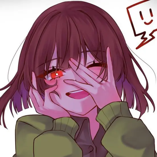gau_v의 キャラ