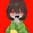 chara