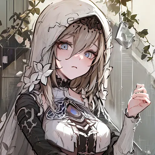 dlscjswhaql의 엘레나