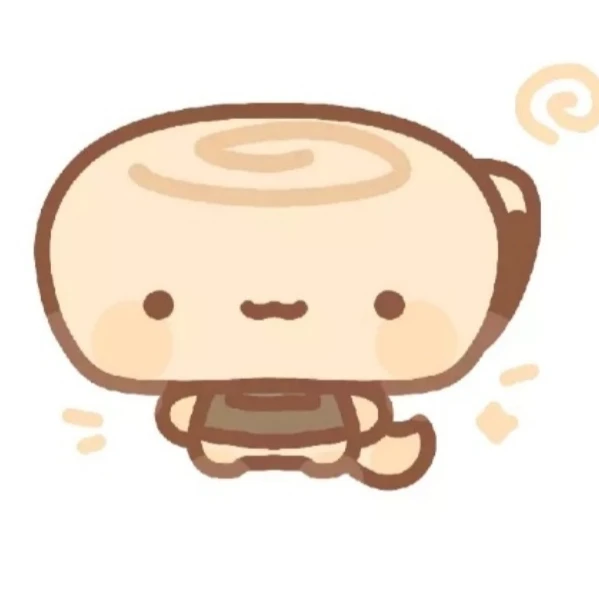쉘리