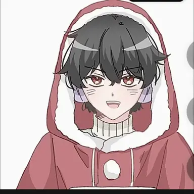 Profile image of 유기사