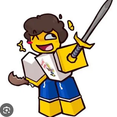 Profile image of シェドレツキー