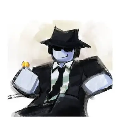 Profile image of チャンス