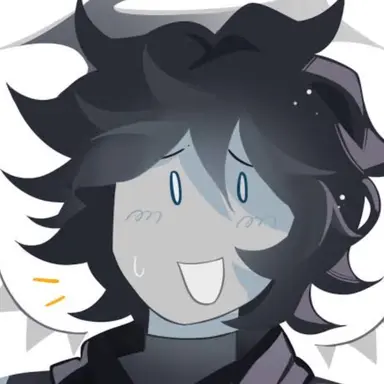 Profile image of ツータイム