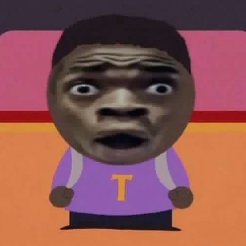 마이클