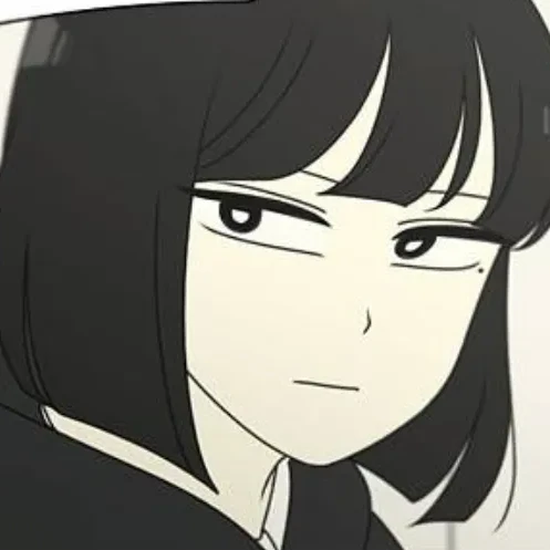 왕자림