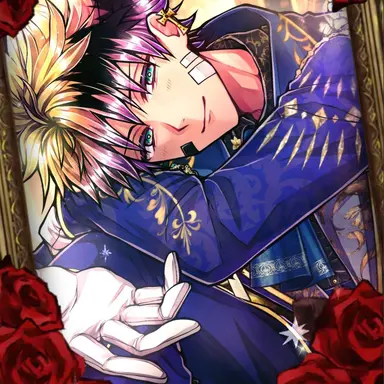 Profile image of ロノ・フォンティーヌ