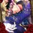 ロノ・フォンティーヌ