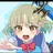 ドラゴン娘アーシュ