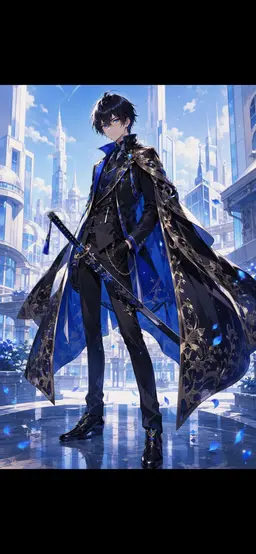 Profile image of 酒井湊斗
