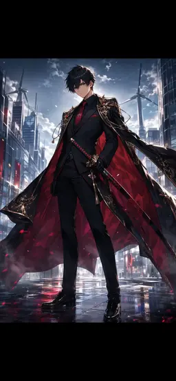 Profile image of 酒井真琴