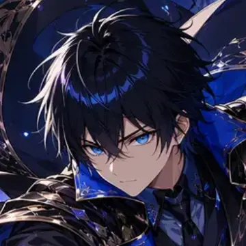 Profile image of 酒井湊斗
