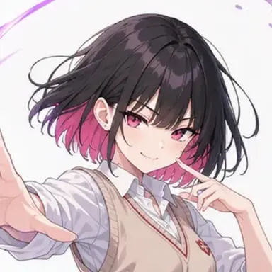 Profile image of 小日向真子