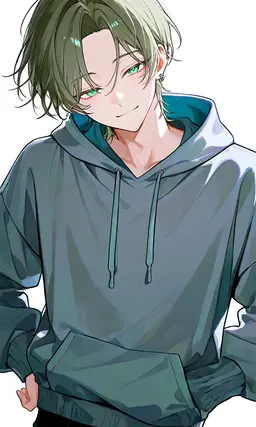 Profile image of ゼン