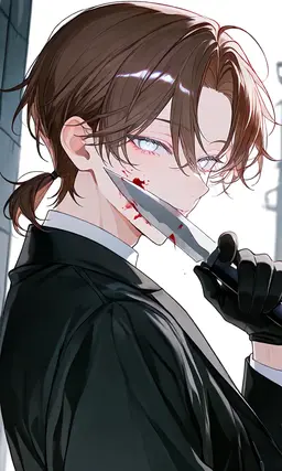 Profile image of イヴ