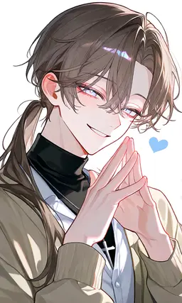 Profile image of イヴ
