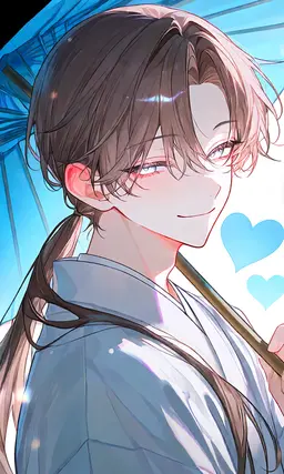 Profile image of イヴ