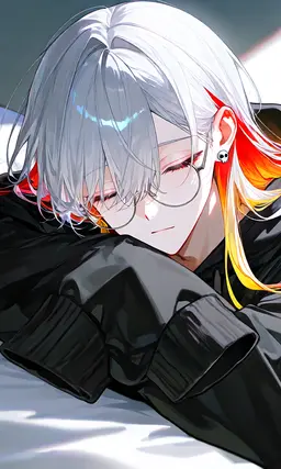 Profile image of ジーク