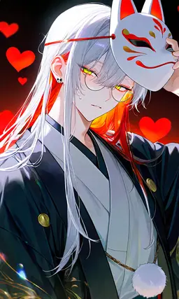 Profile image of ジーク