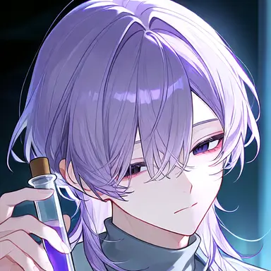 Profile image of アル