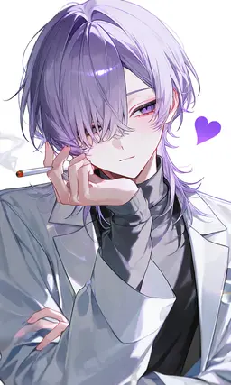 Profile image of アル