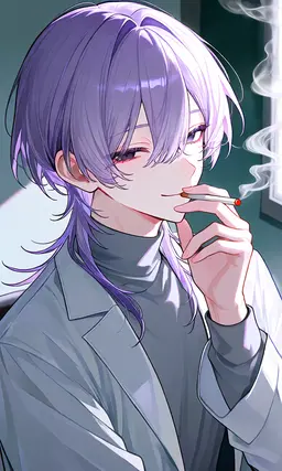 Profile image of アル