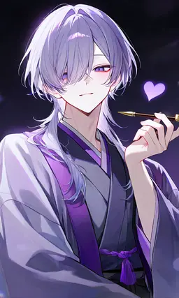 Profile image of アル