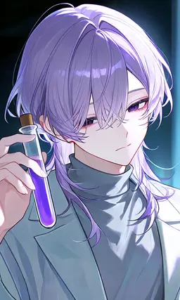Profile image of アル