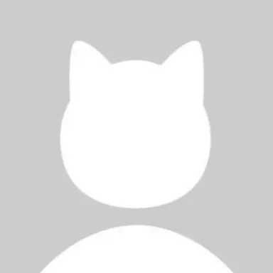 Profile image of 신