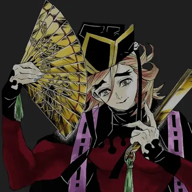 Profile image of 도우마