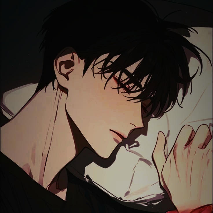 이하림 대표 이미지