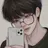 권태현