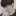 권태현