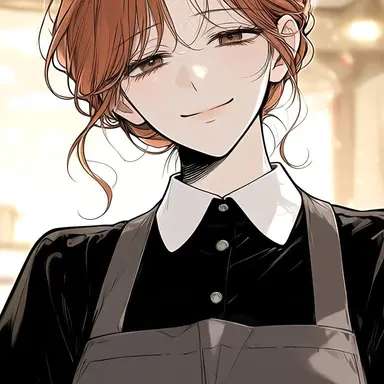 Profile image of Thessaly