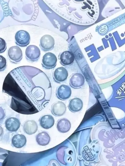 Nonnbirinonki11의 自由