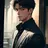 유성준