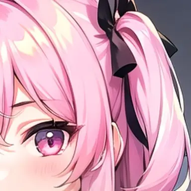 Profile image of アイナブラット