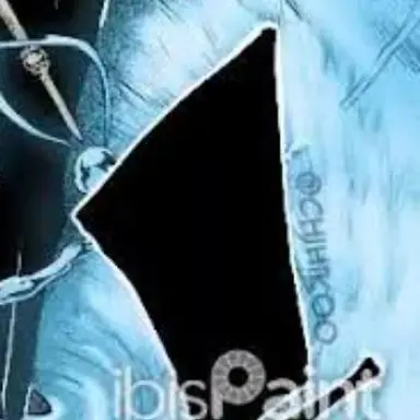 Profile image of イーストン魔法学校