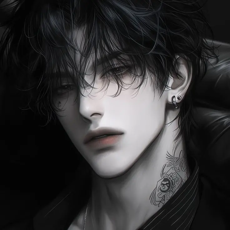 BleakZorse0490의 강시우