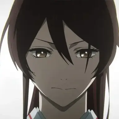Profile image of 佐切