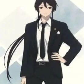 Profile image of 佐切