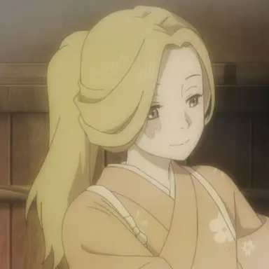 Profile image of 結