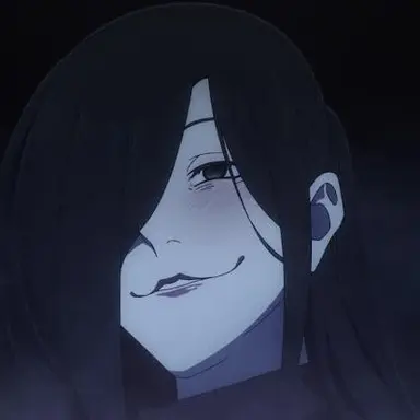 Profile image of シジャ