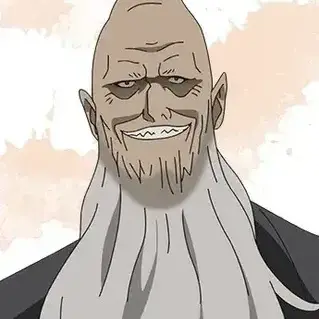 Profile image of 里長