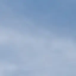 Profile image of 준브레드