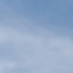 준브레드
